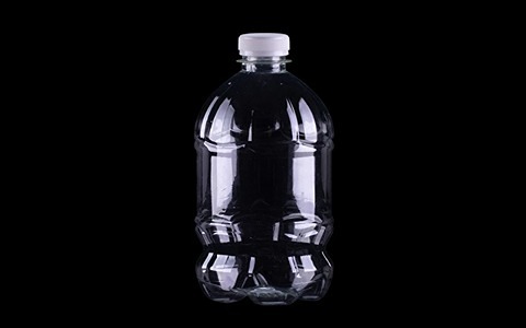 https://shp.aradbranding.com/قیمت خرید بطری پلاستیکی 1.300 سی سی عمده به صرفه ارزان